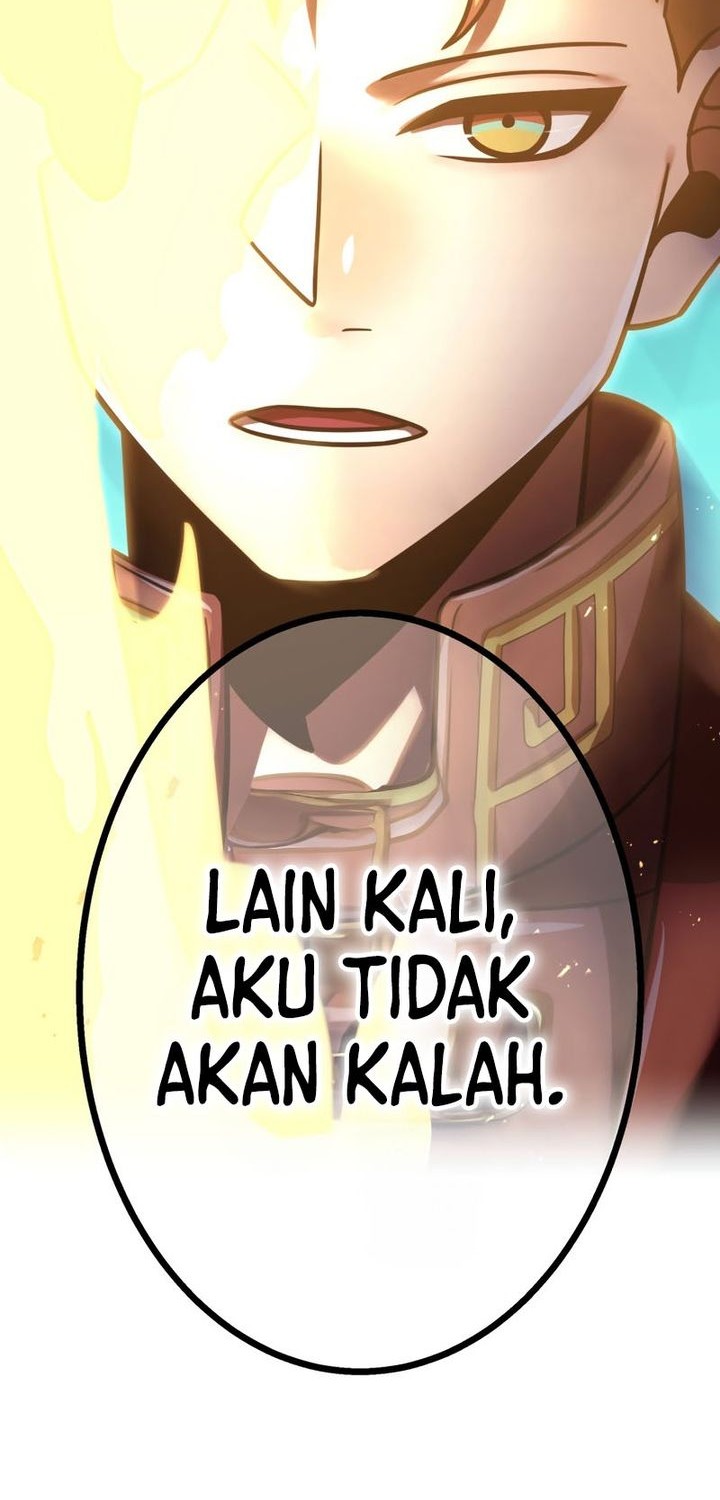 Chapter 84 - halaman 63