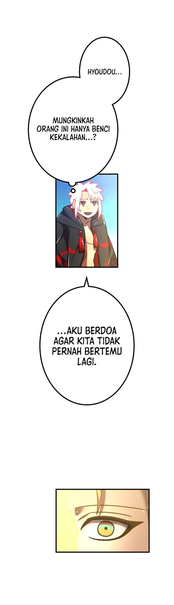 Chapter 84 - halaman 64