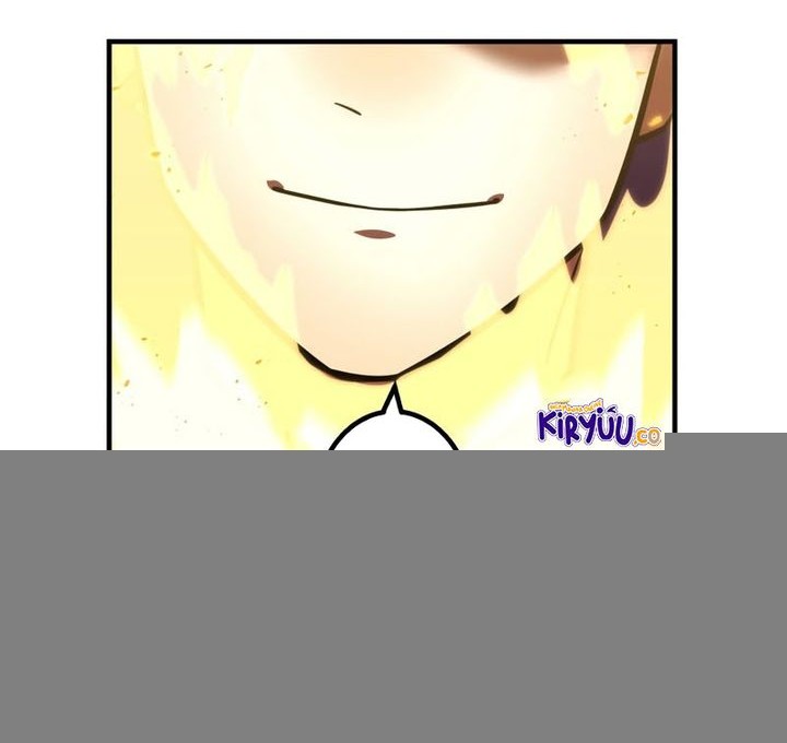 Chapter 84 - halaman 65
