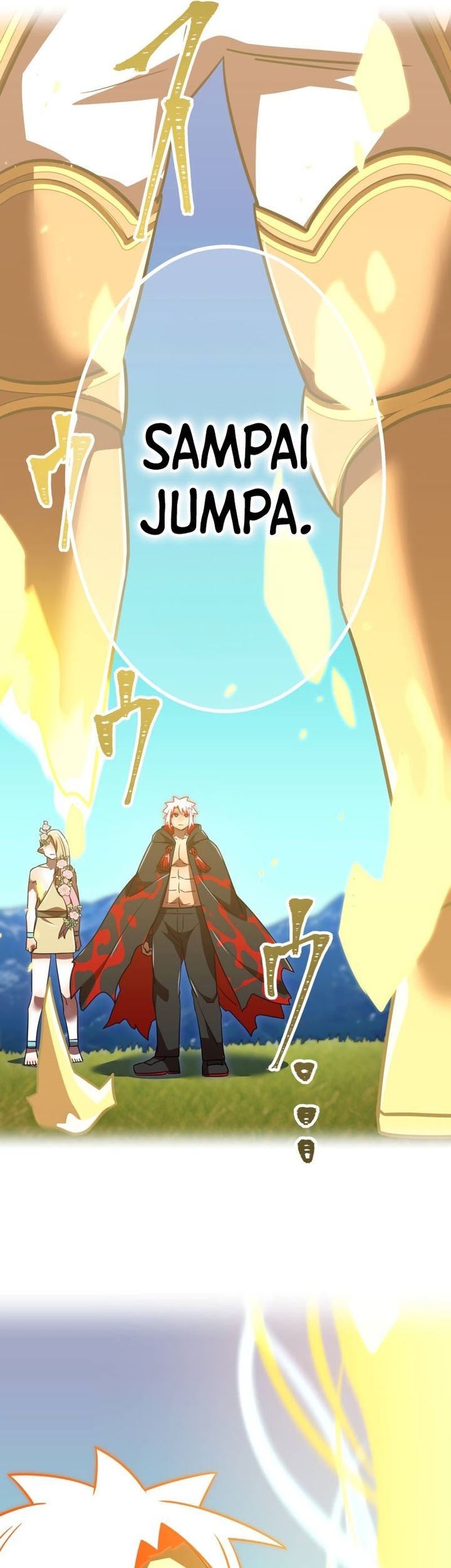 Chapter 84 - halaman 66