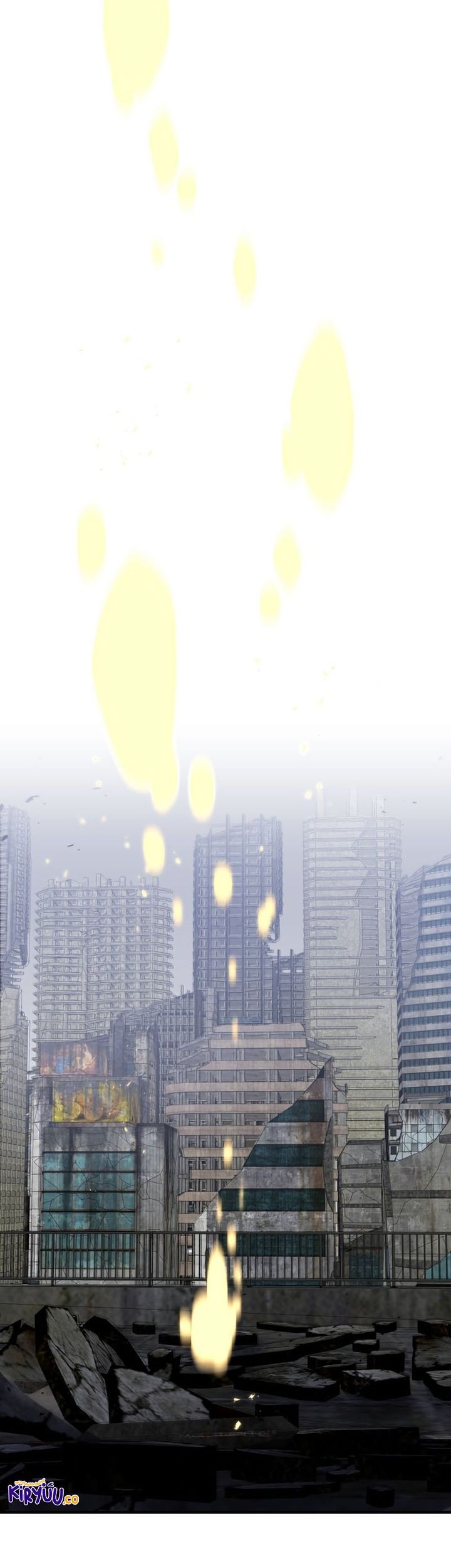 Chapter 84 - halaman 68