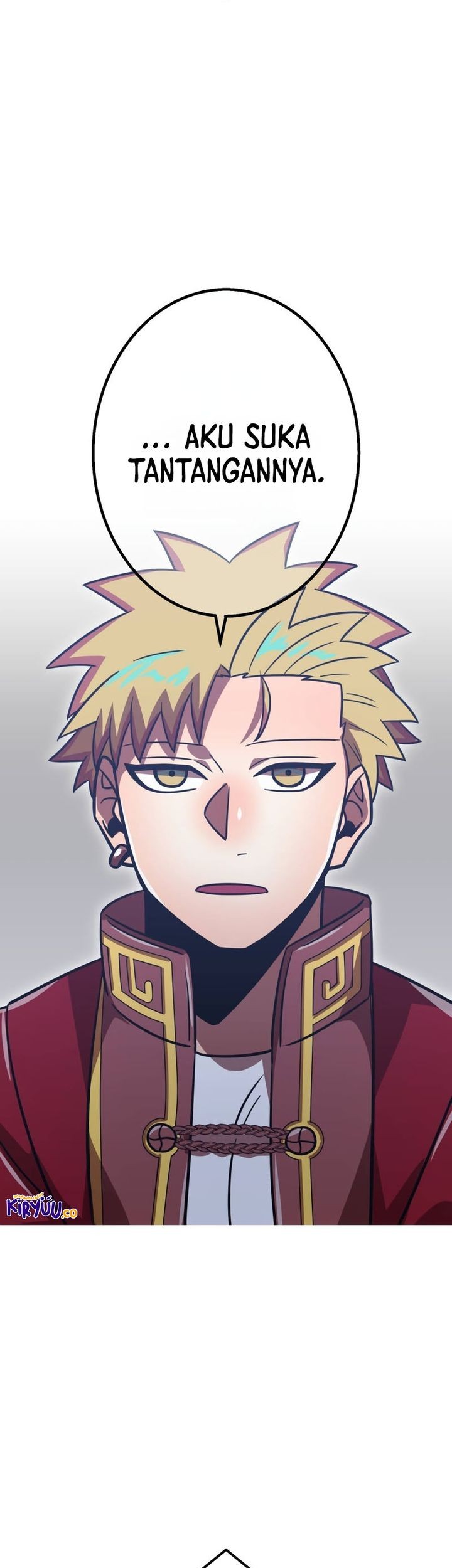 Chapter 84 - halaman 72