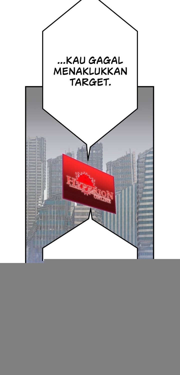 Chapter 84 - halaman 73