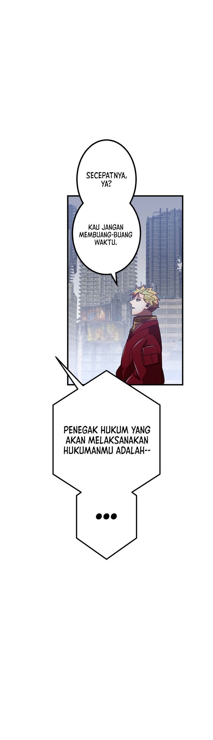 Chapter 84 - halaman 74