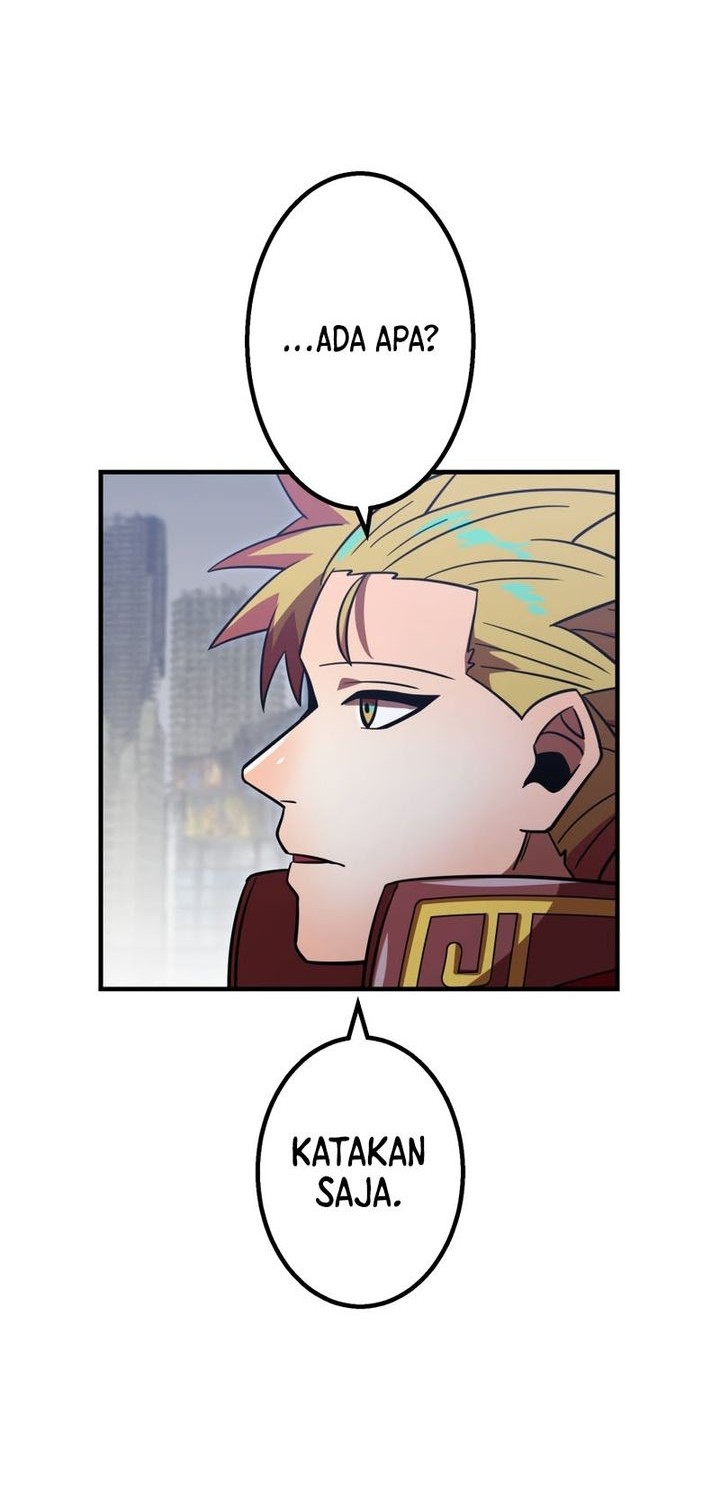 Chapter 84 - halaman 75