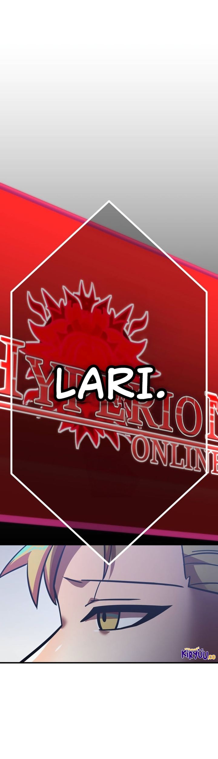 Chapter 84 - halaman 76