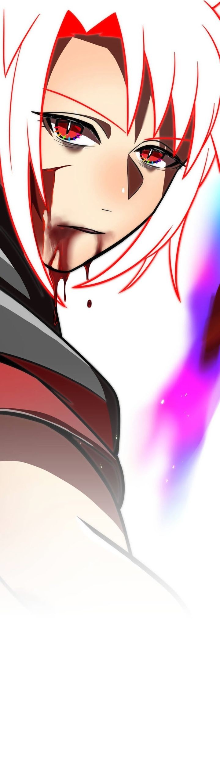 Chapter 84 - halaman 6
