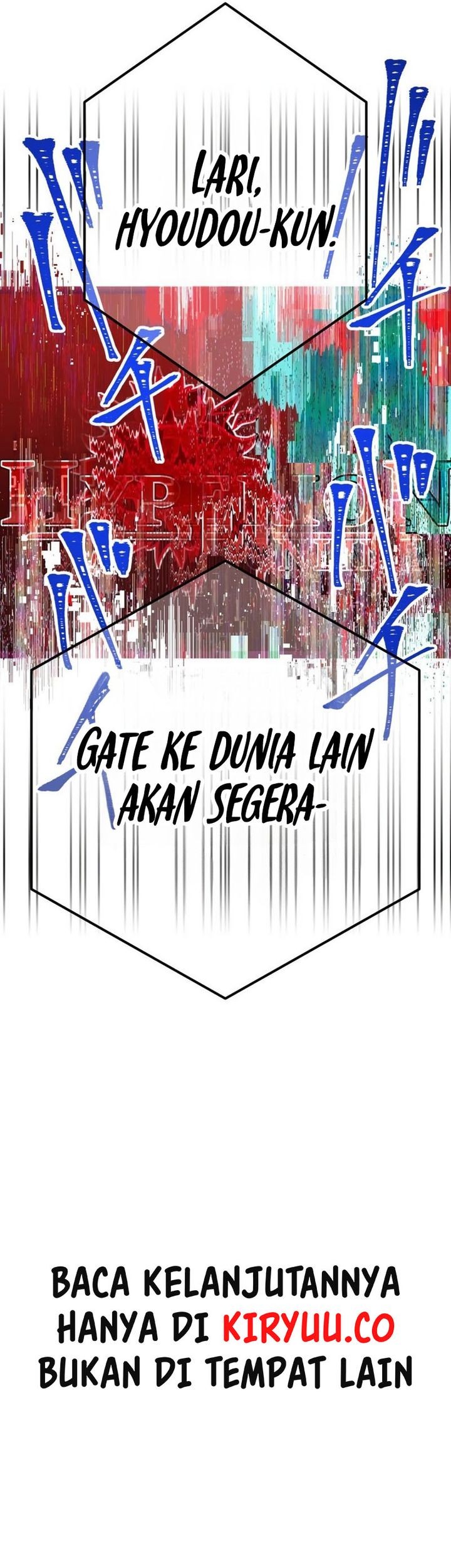 Chapter 84 - halaman 78