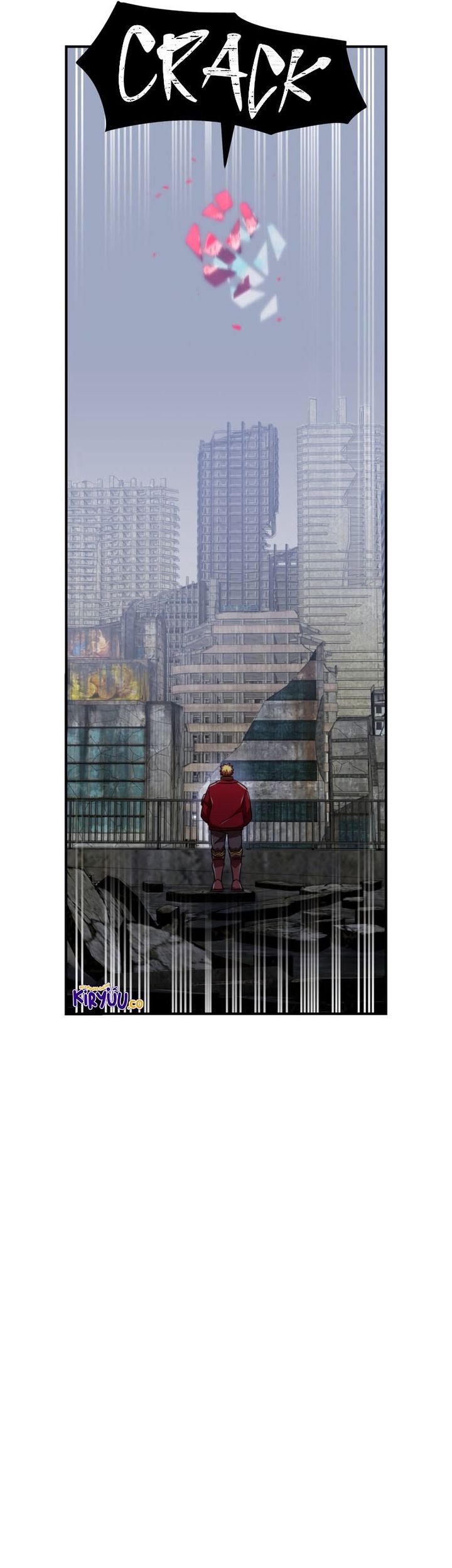 Chapter 84 - halaman 80