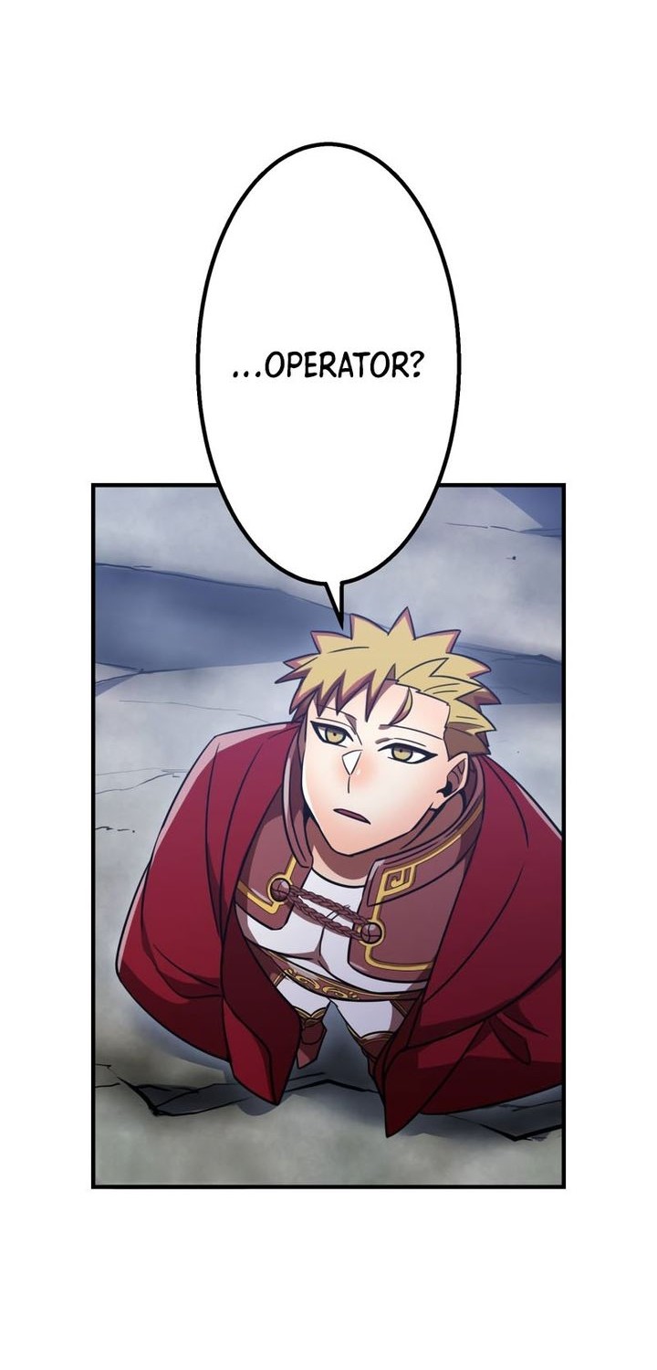Chapter 84 - halaman 81