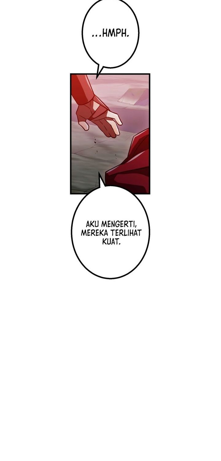 Chapter 84 - halaman 84