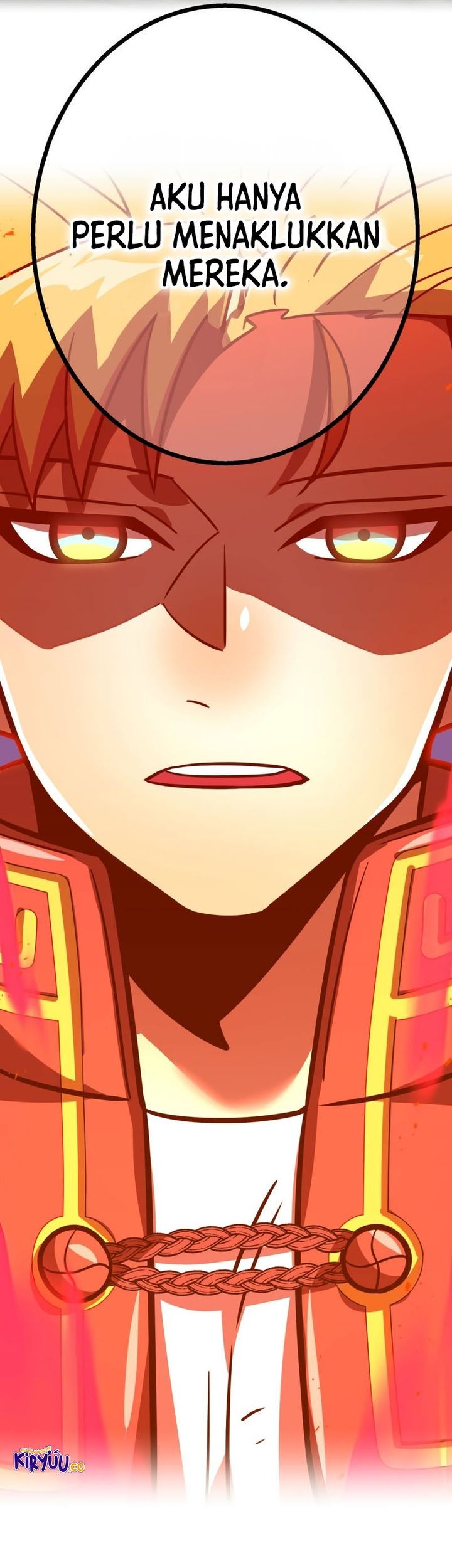 Chapter 84 - halaman 87