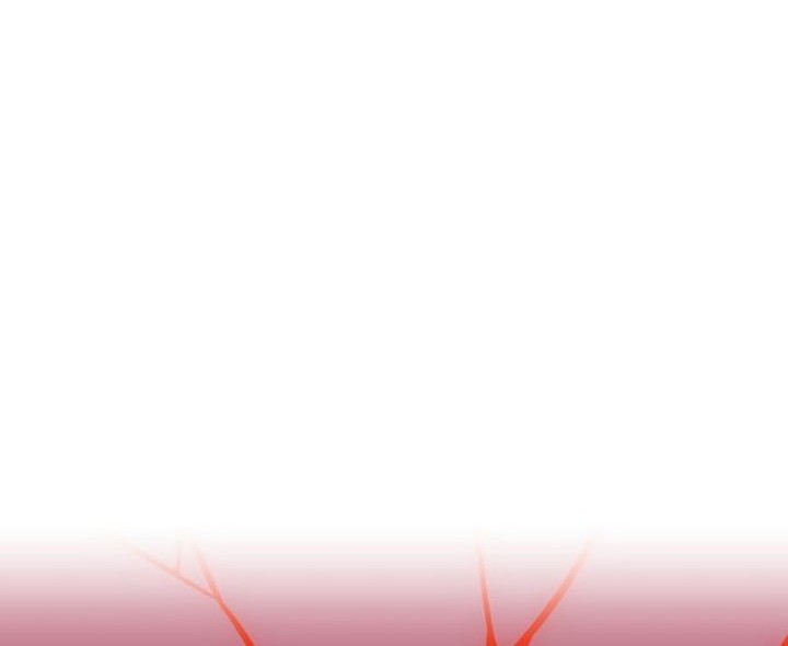 Chapter 84 - halaman 88