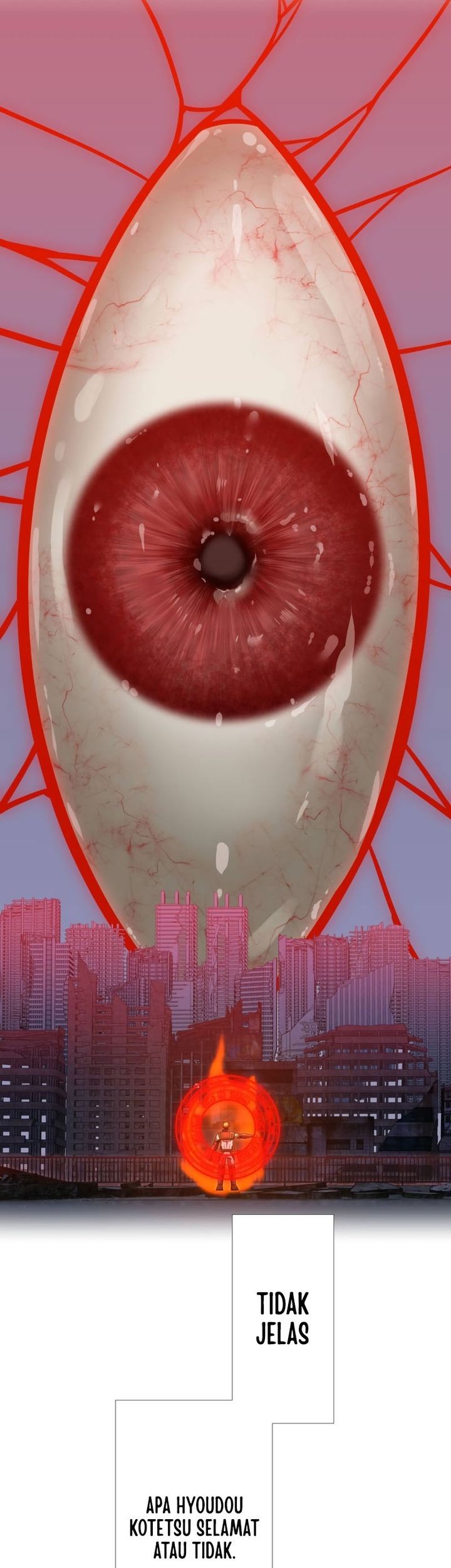 Chapter 84 - halaman 89