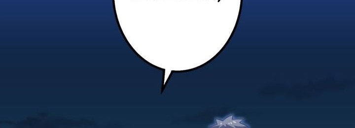 Chapter 84 - halaman 92