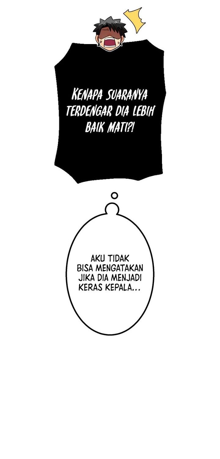 Chapter 84 - halaman 94