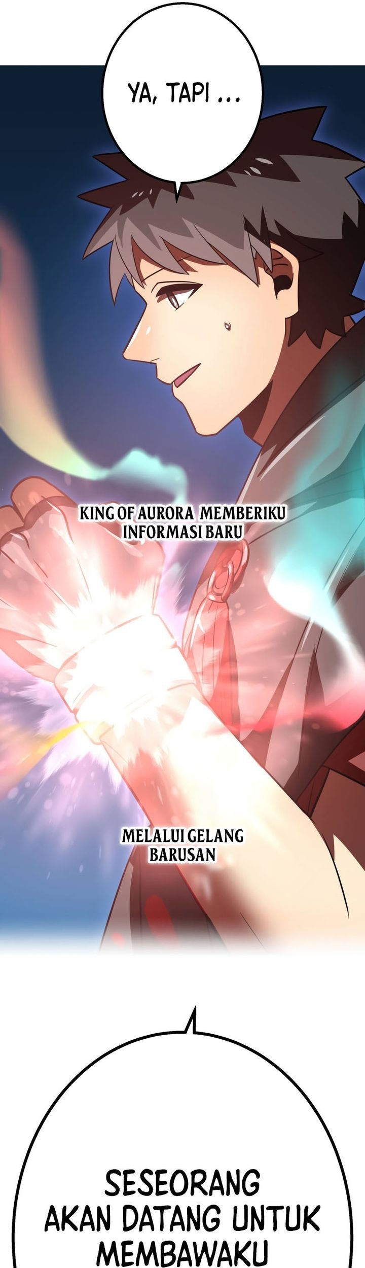 Chapter 84 - halaman 97