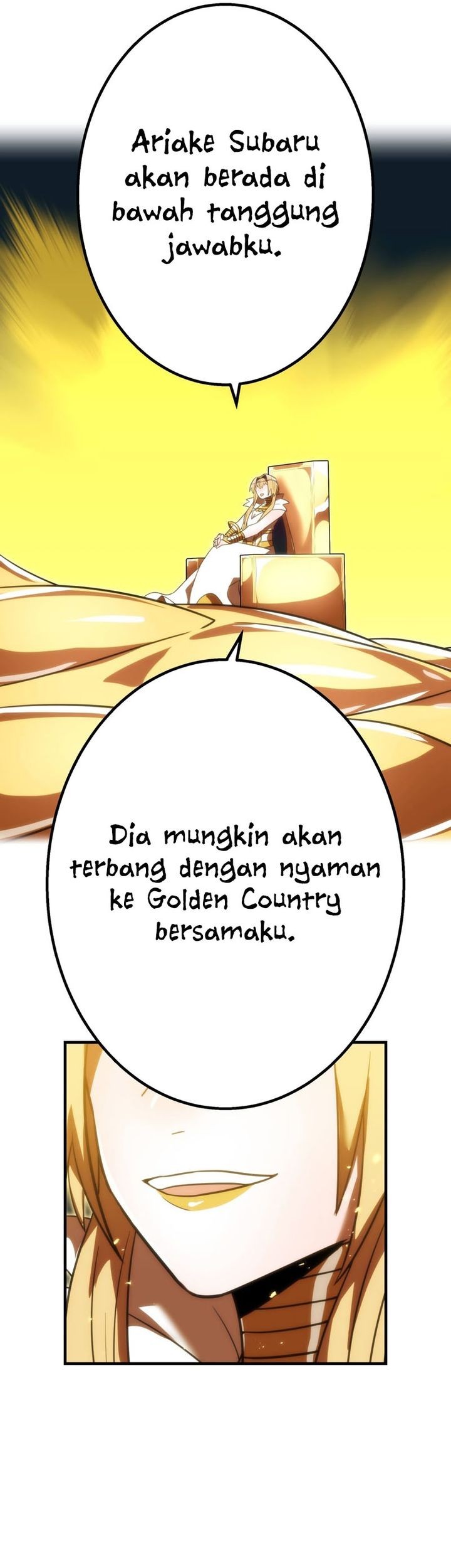 Chapter 84 - halaman 101