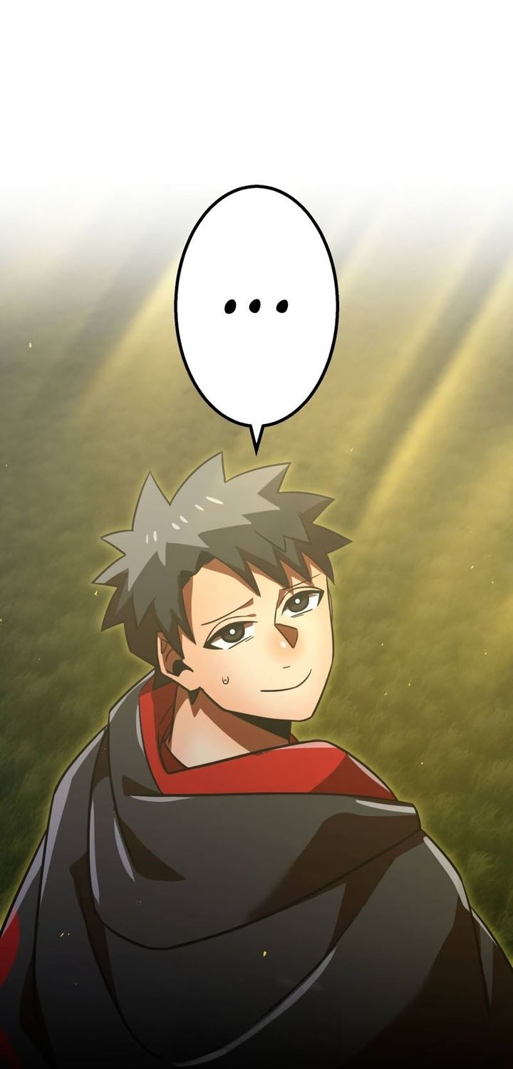 Chapter 84 - halaman 102
