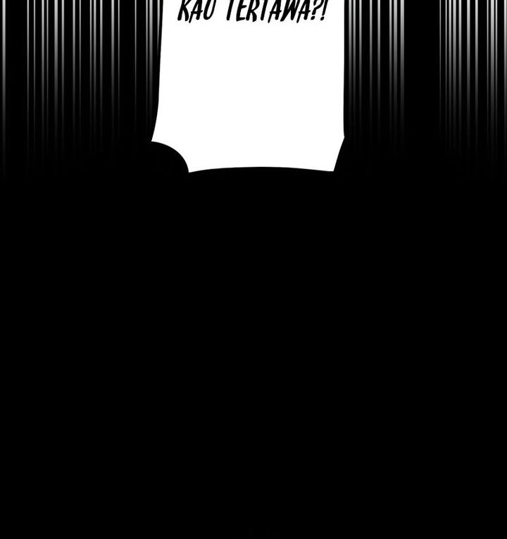 Chapter 84 - halaman 104