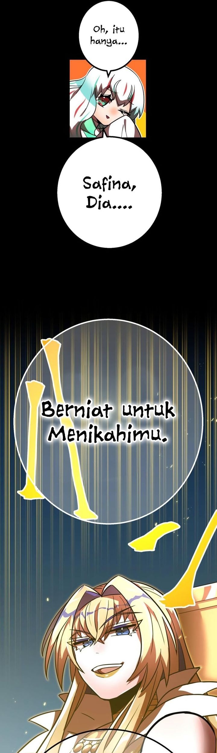 Chapter 84 - halaman 105
