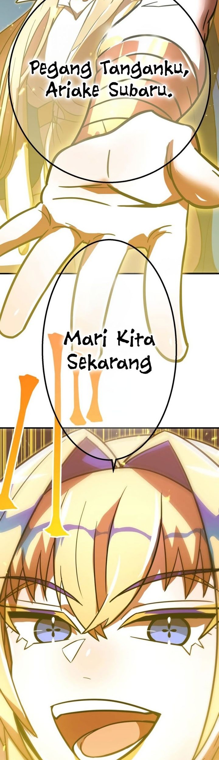 Chapter 84 - halaman 106