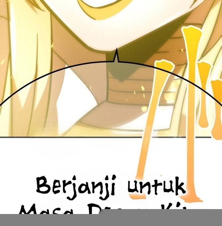 Chapter 84 - halaman 107