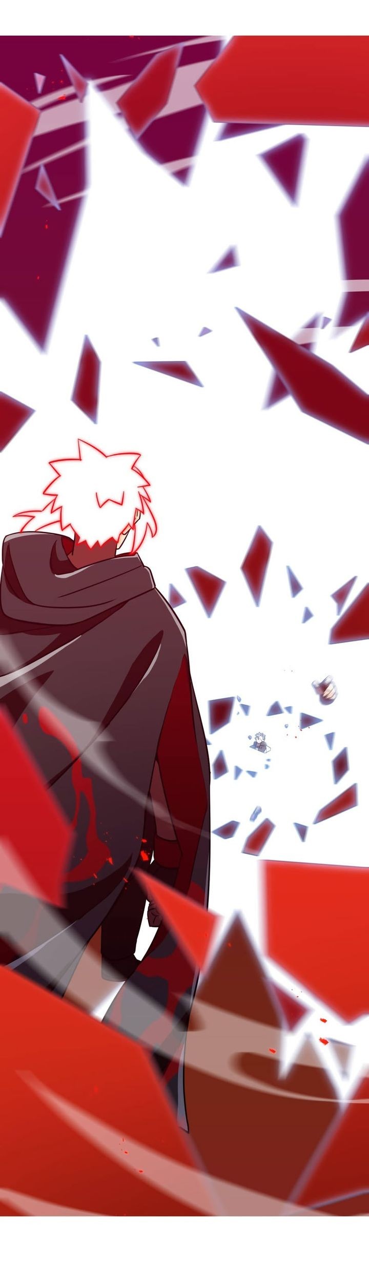 Chapter 84 - halaman 12