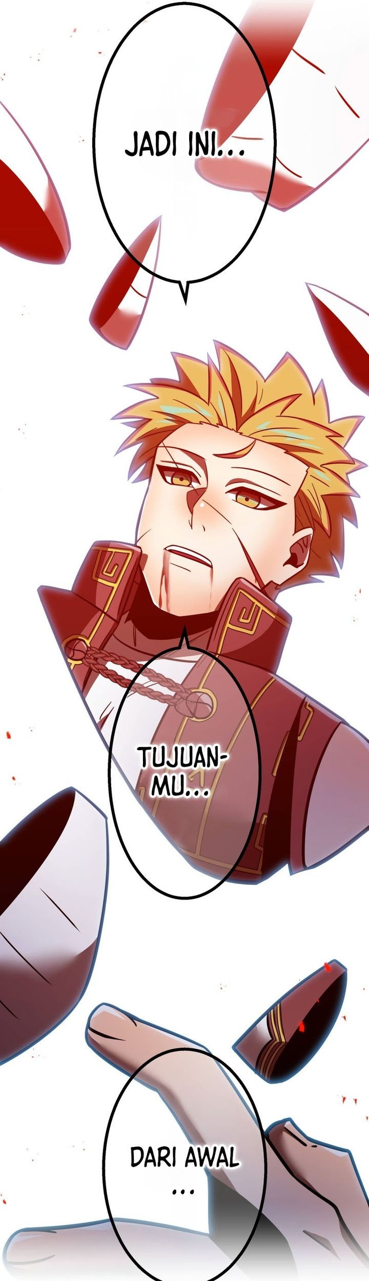 Chapter 84 - halaman 14