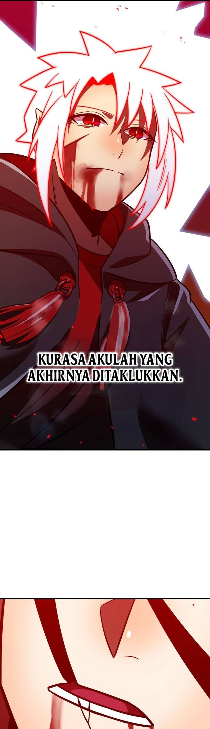 Chapter 84 - halaman 16