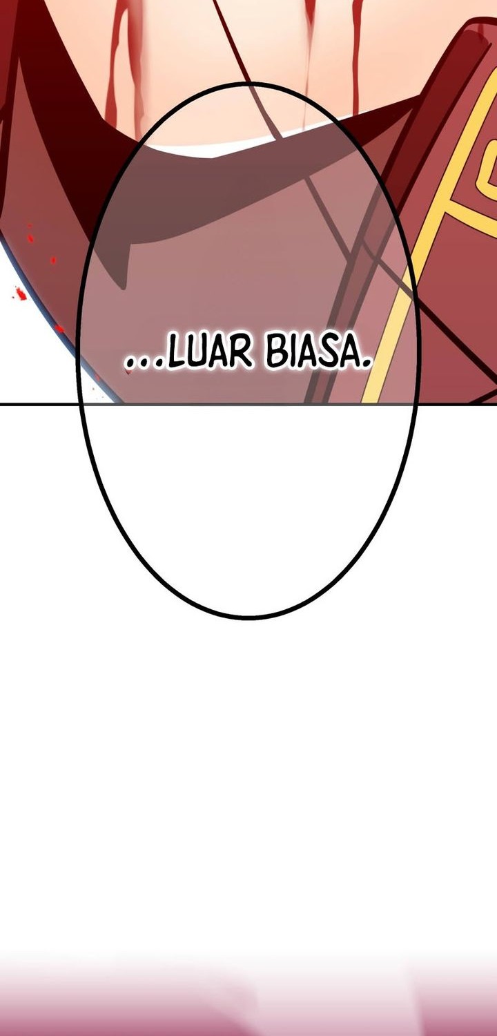 Chapter 84 - halaman 17