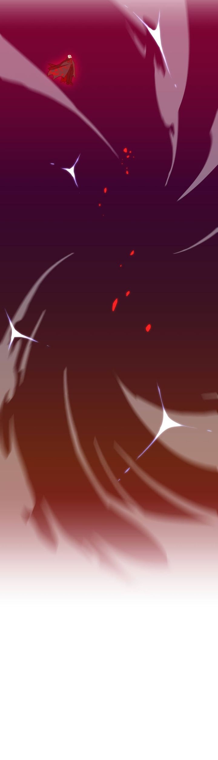 Chapter 84 - halaman 18