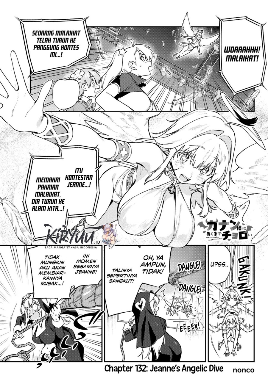 Chapter 132 - halaman 3