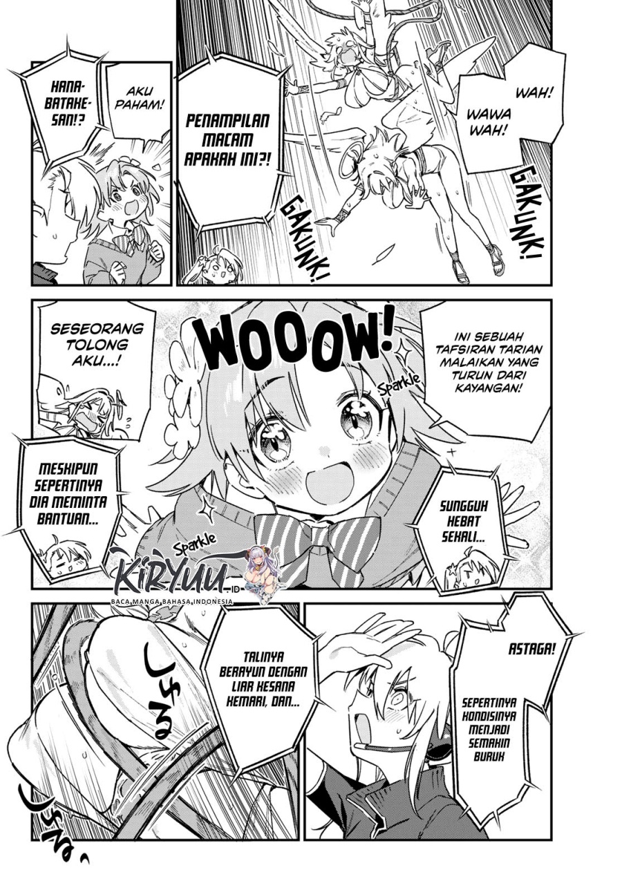 Chapter 132 - halaman 4