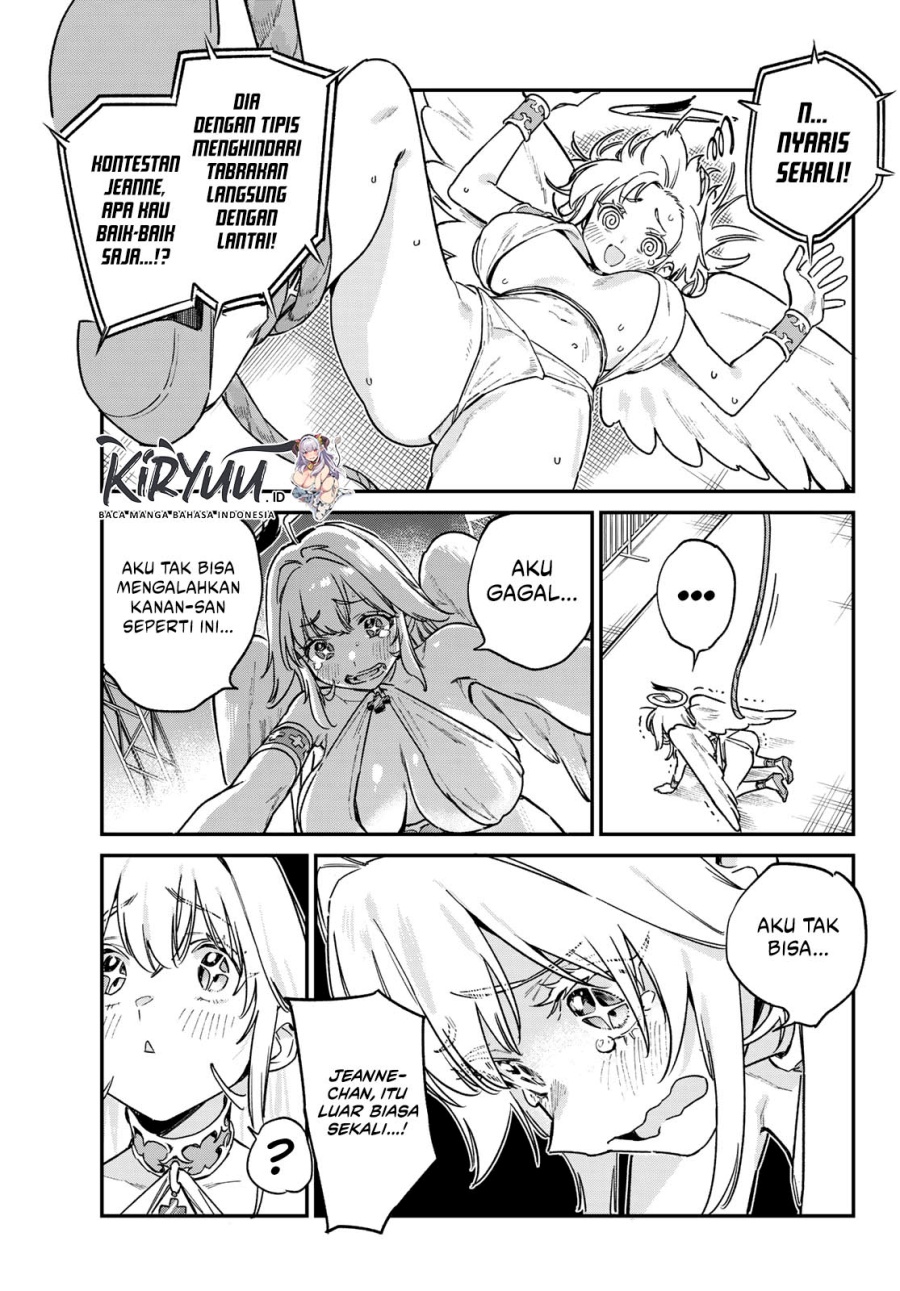 Chapter 132 - halaman 7