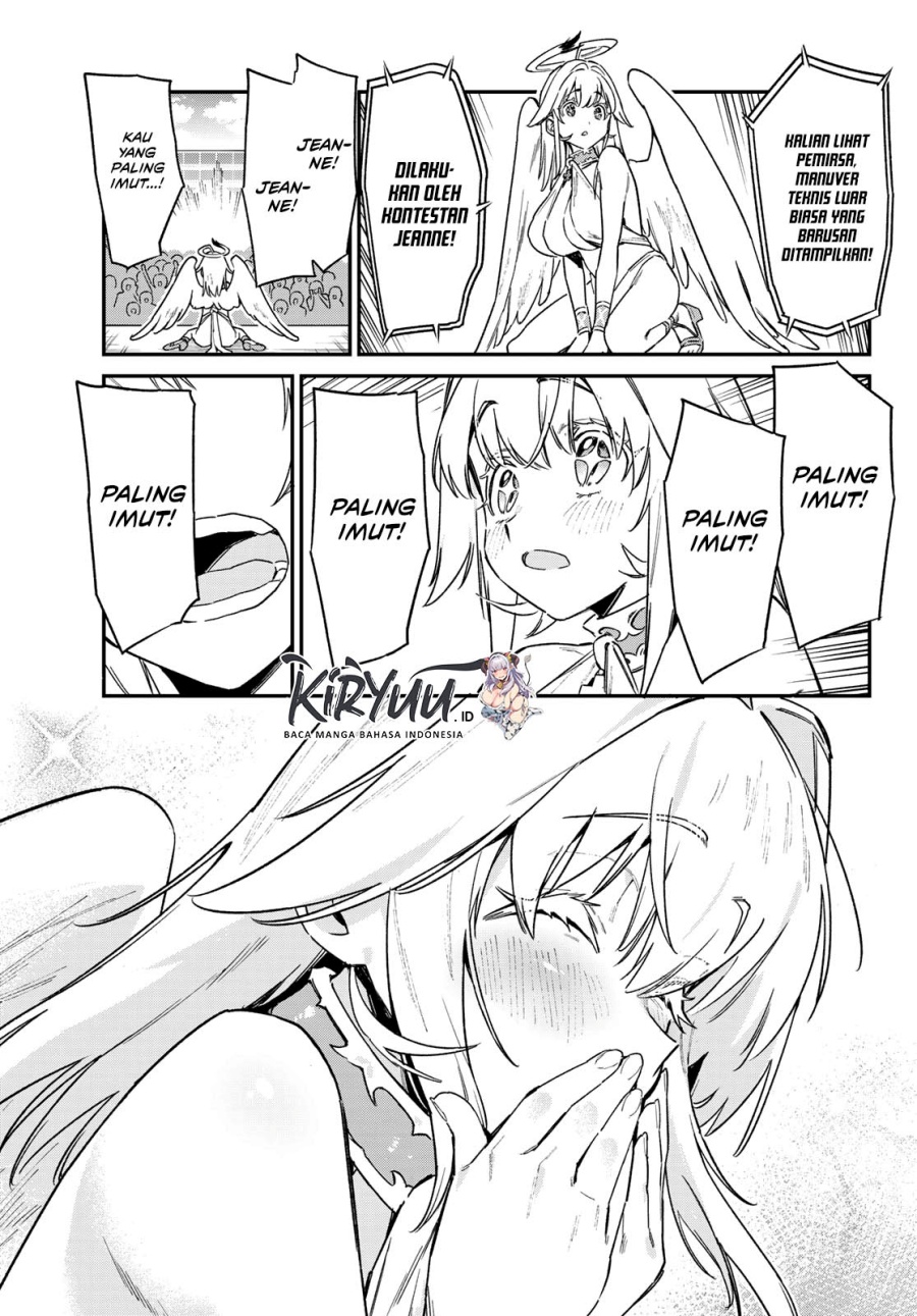 Chapter 132 - halaman 9