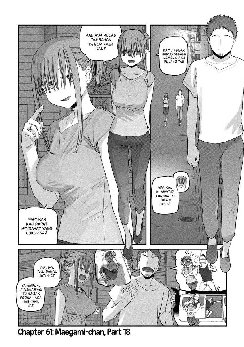 Chapter 61 - halaman 3