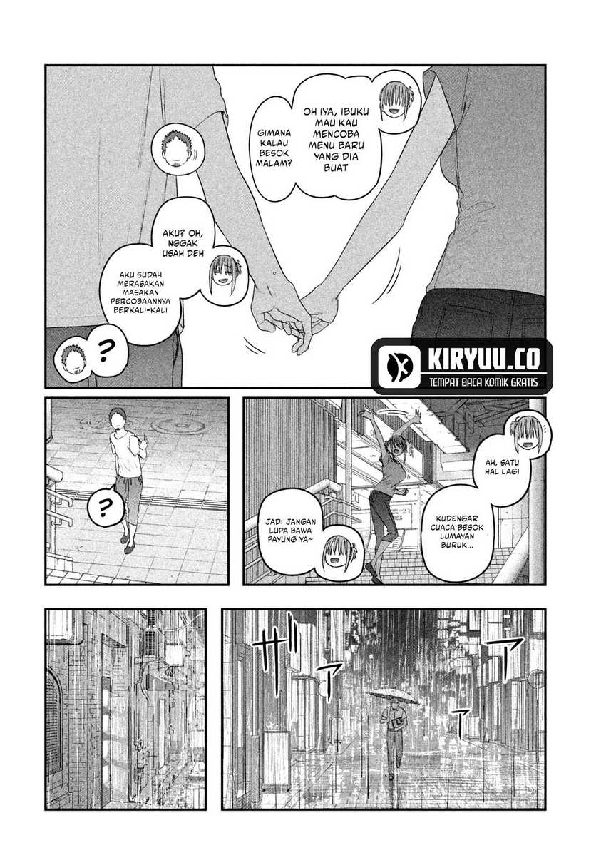 Chapter 61 - halaman 4