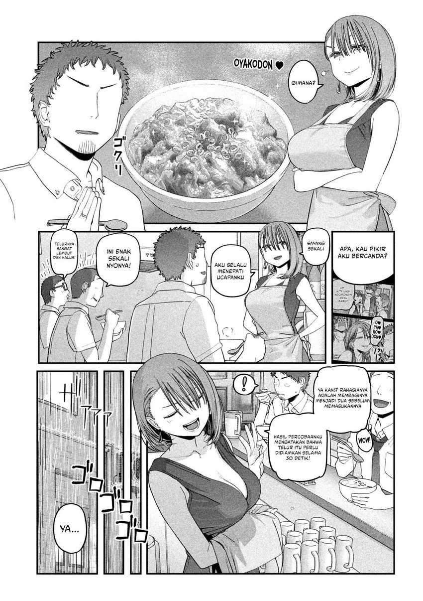 Chapter 61 - halaman 5