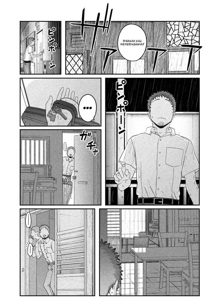 Chapter 61 - halaman 7