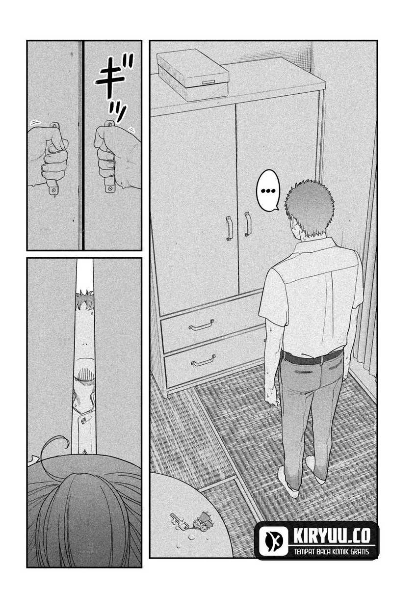 Chapter 61 - halaman 8