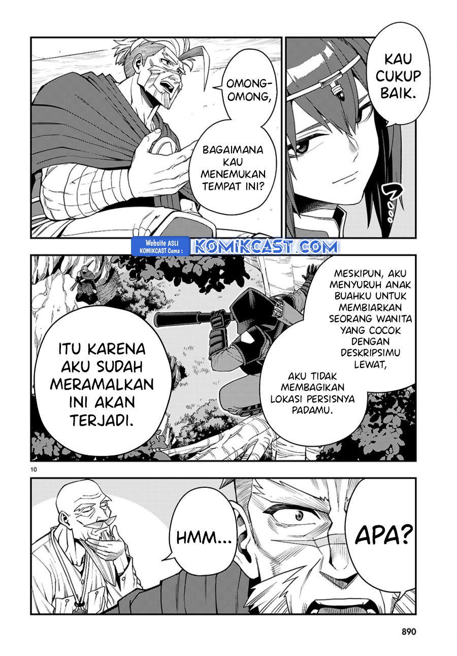 Chapter 115 - halaman 12