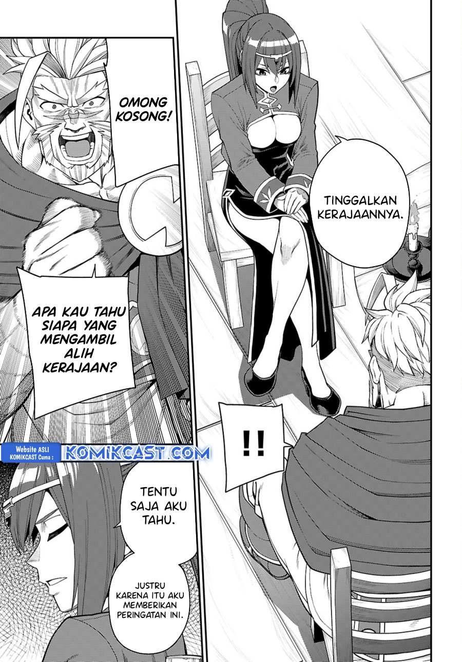 Chapter 115 - halaman 17