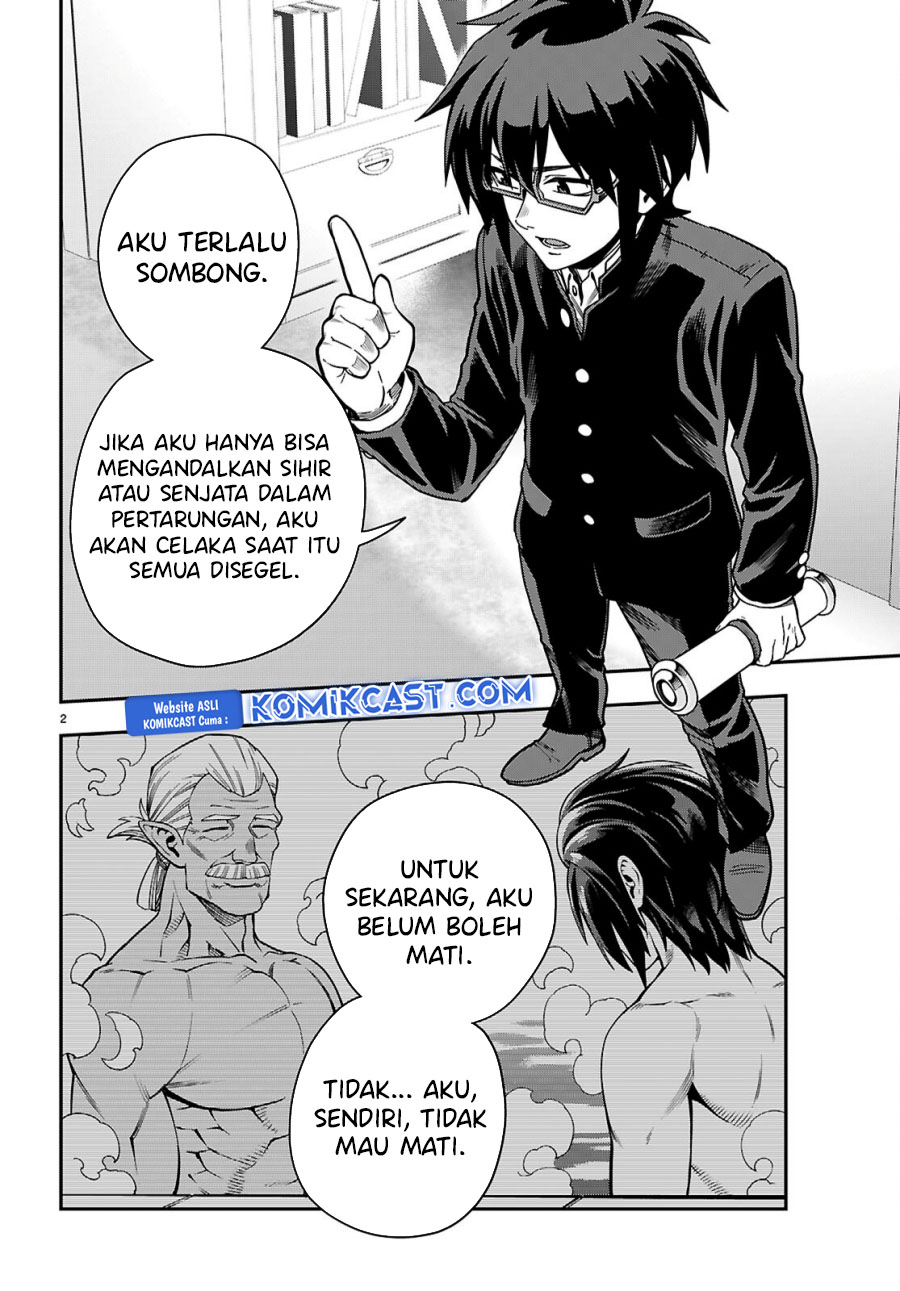 Chapter 115 - halaman 4