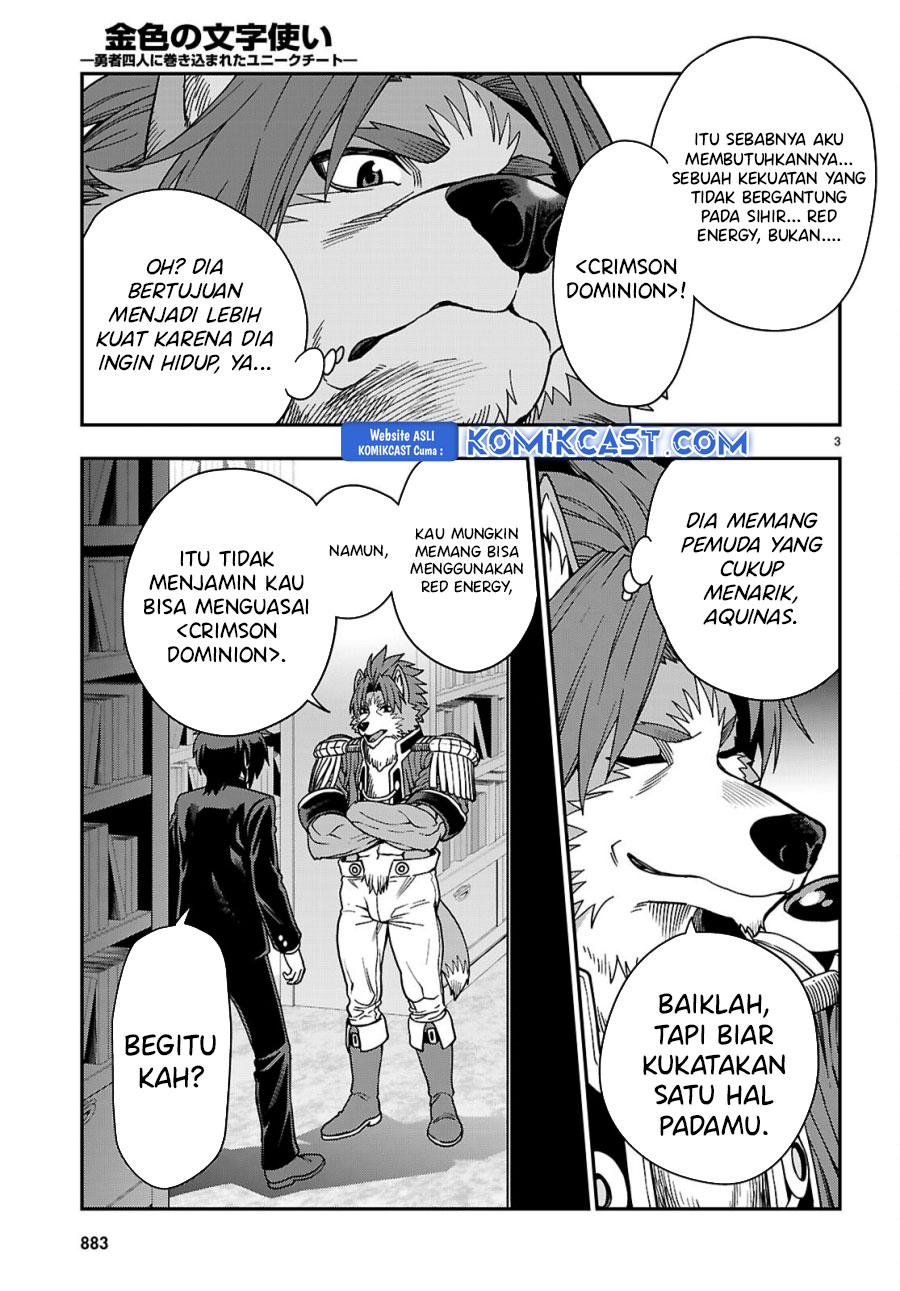 Chapter 115 - halaman 5