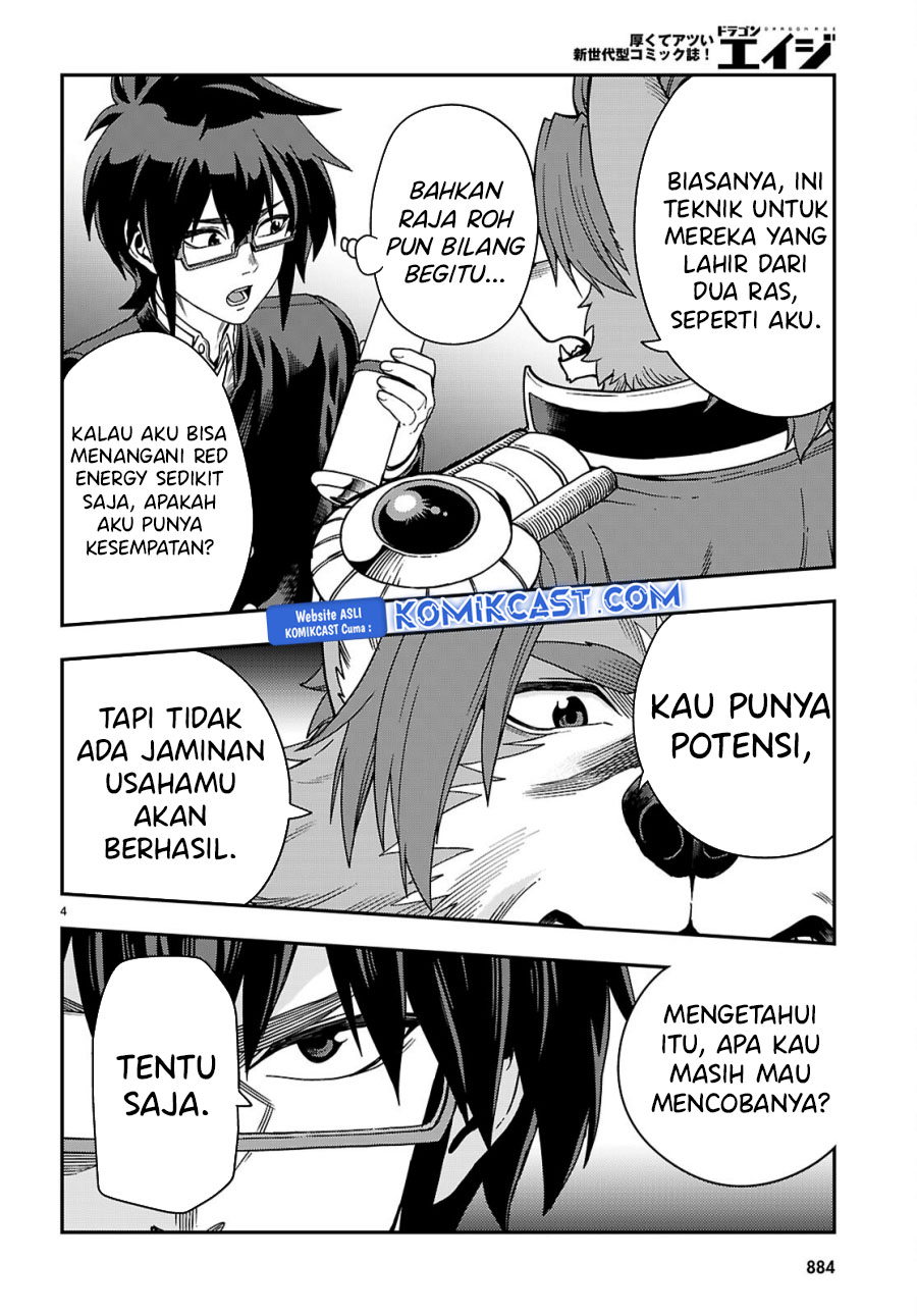 Chapter 115 - halaman 6