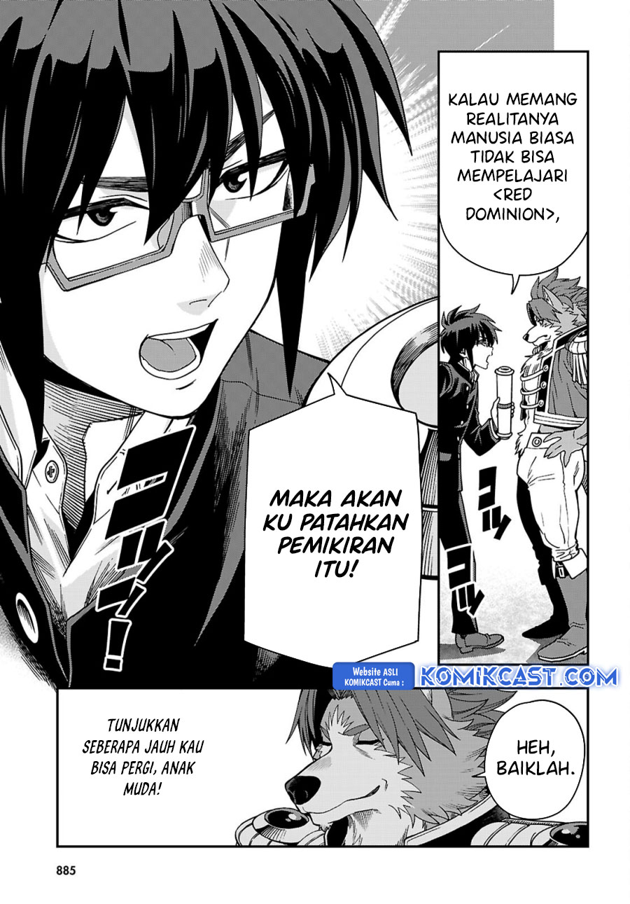 Chapter 115 - halaman 7
