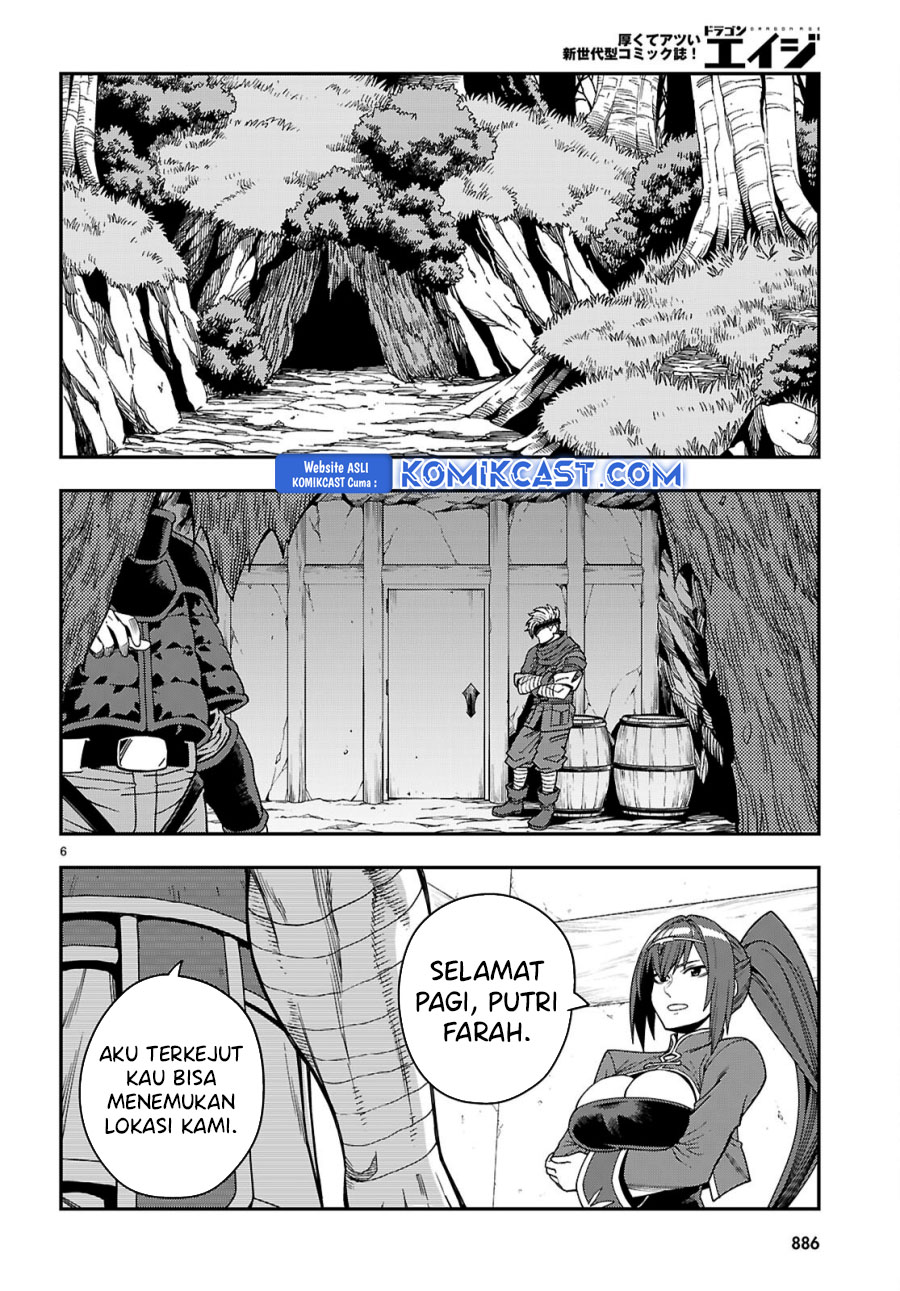 Chapter 115 - halaman 8