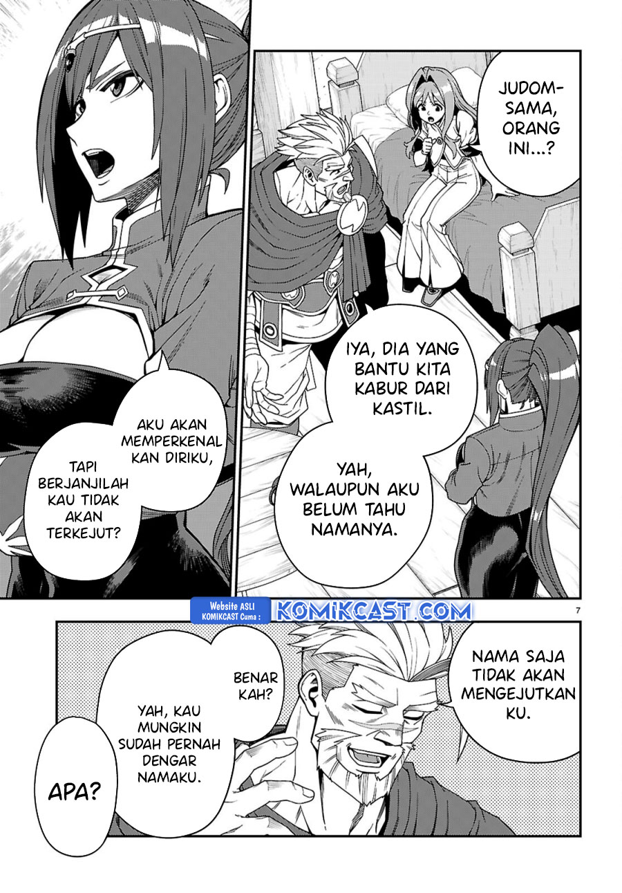 Chapter 115 - halaman 9