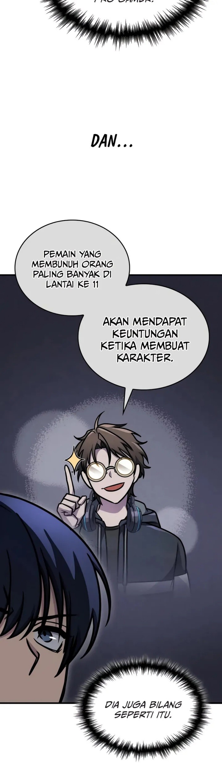 Chapter 60 - halaman 37
